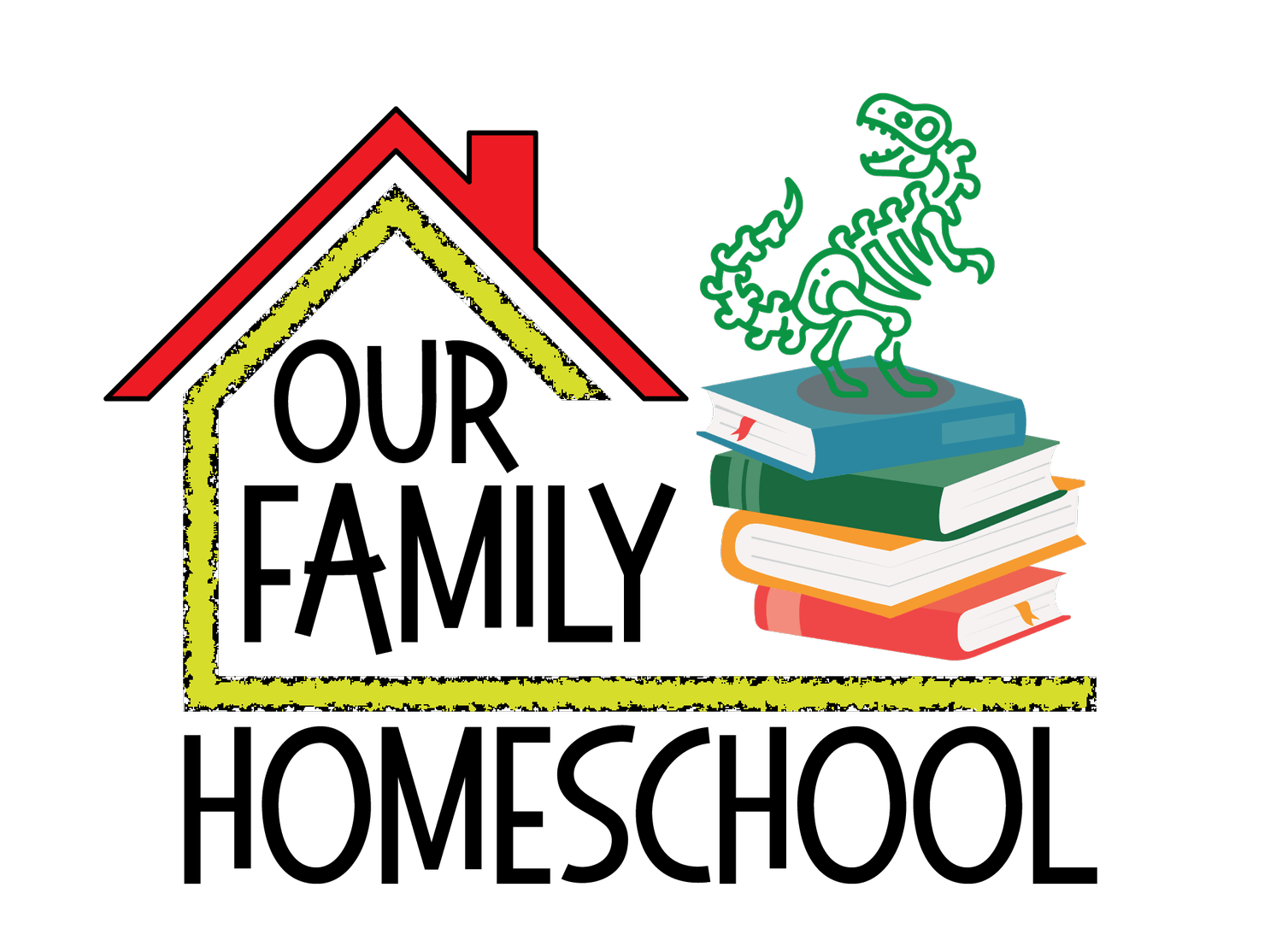 Our Family Homeschool