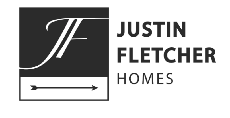 JF Homes