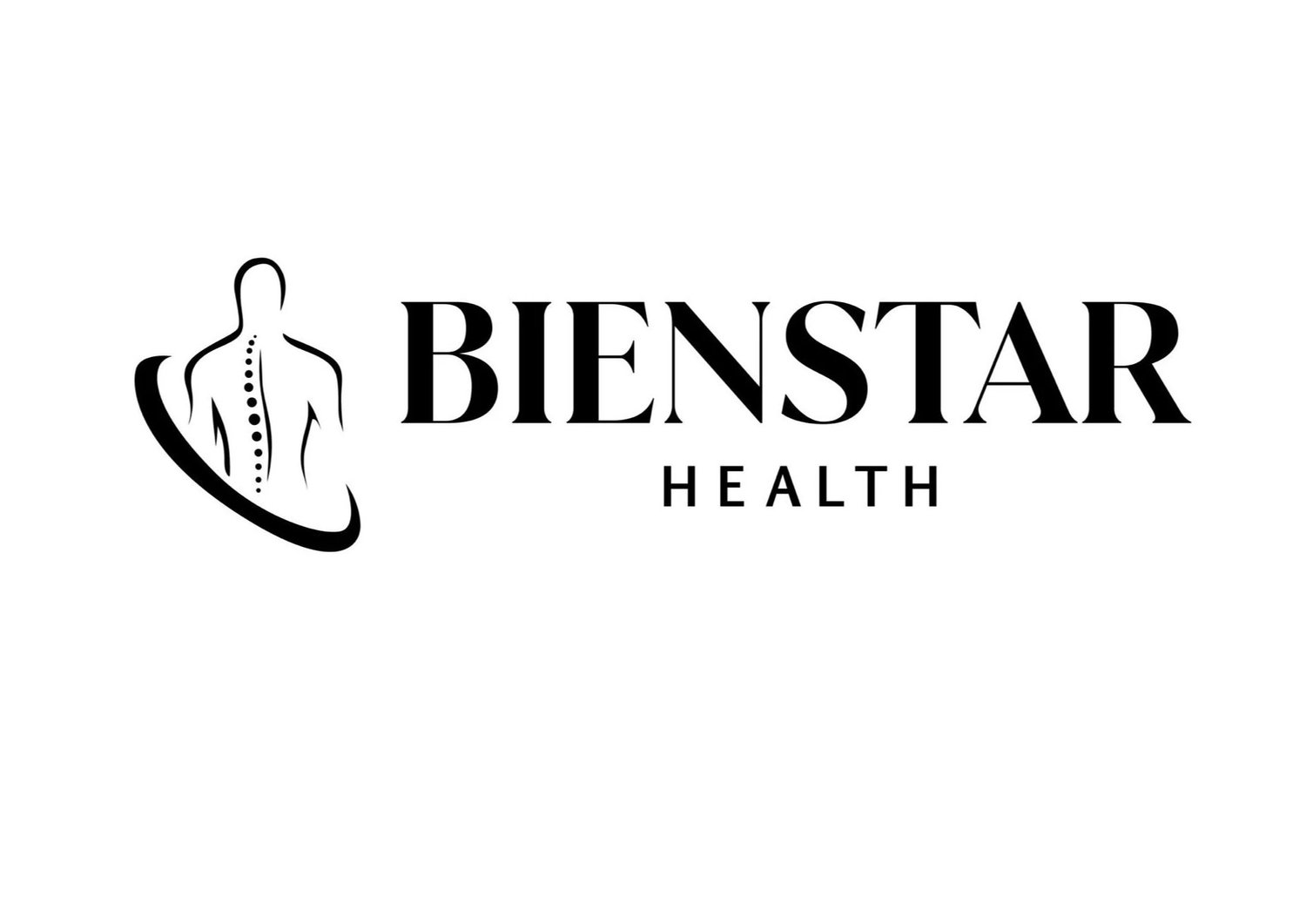 Bienstar Health