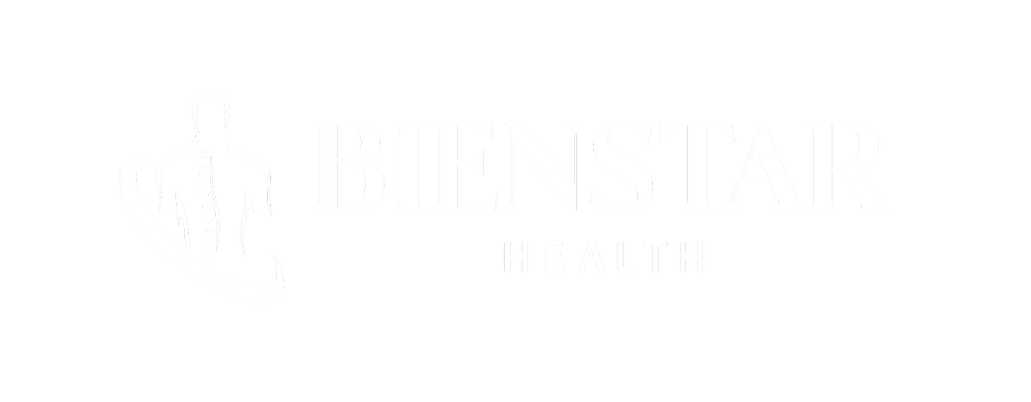 Bienstar Health