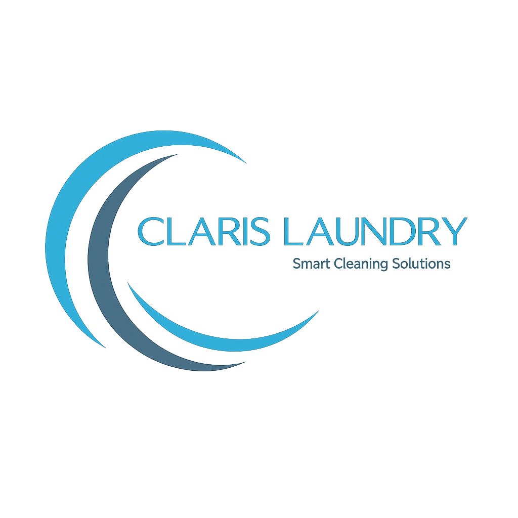 Claris Laundry