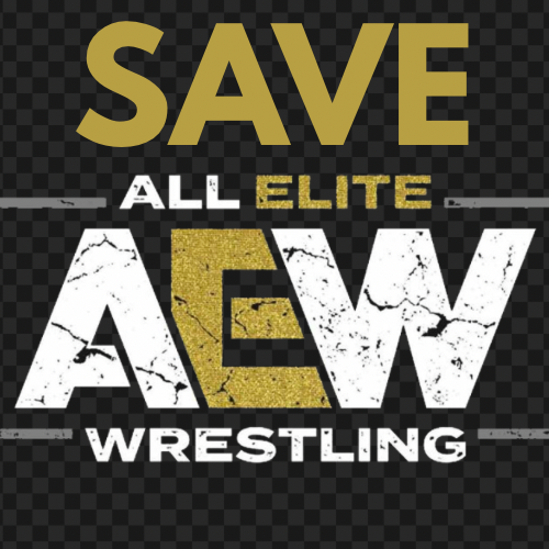 Don’t click random links dummy