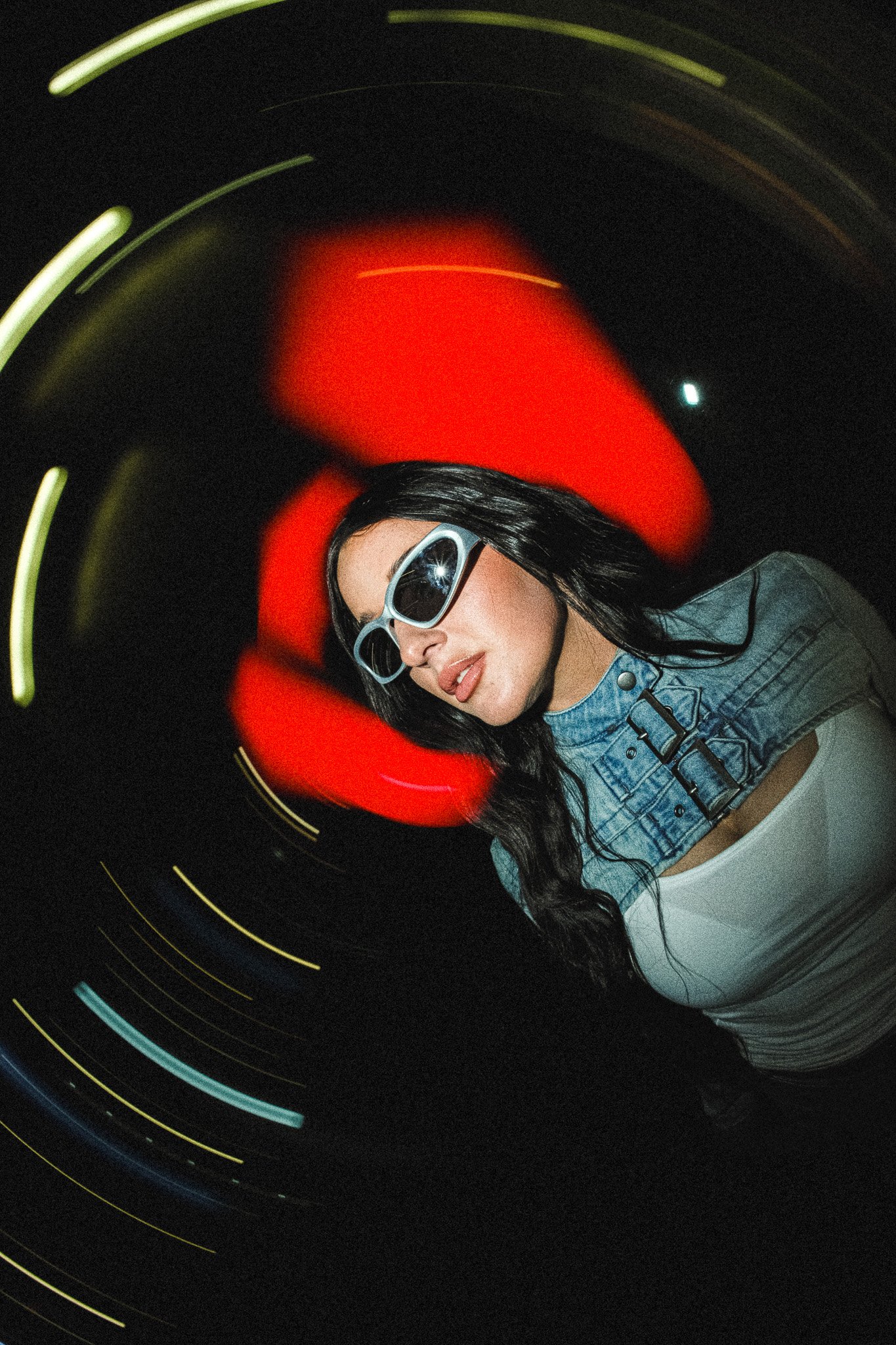 DSCF3367.jpg