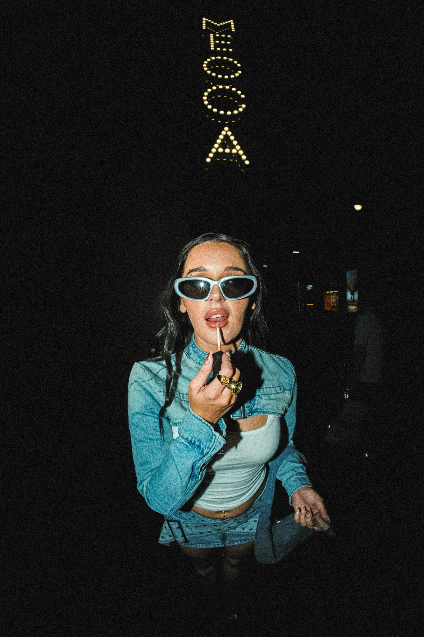 DSCF3324.jpg
