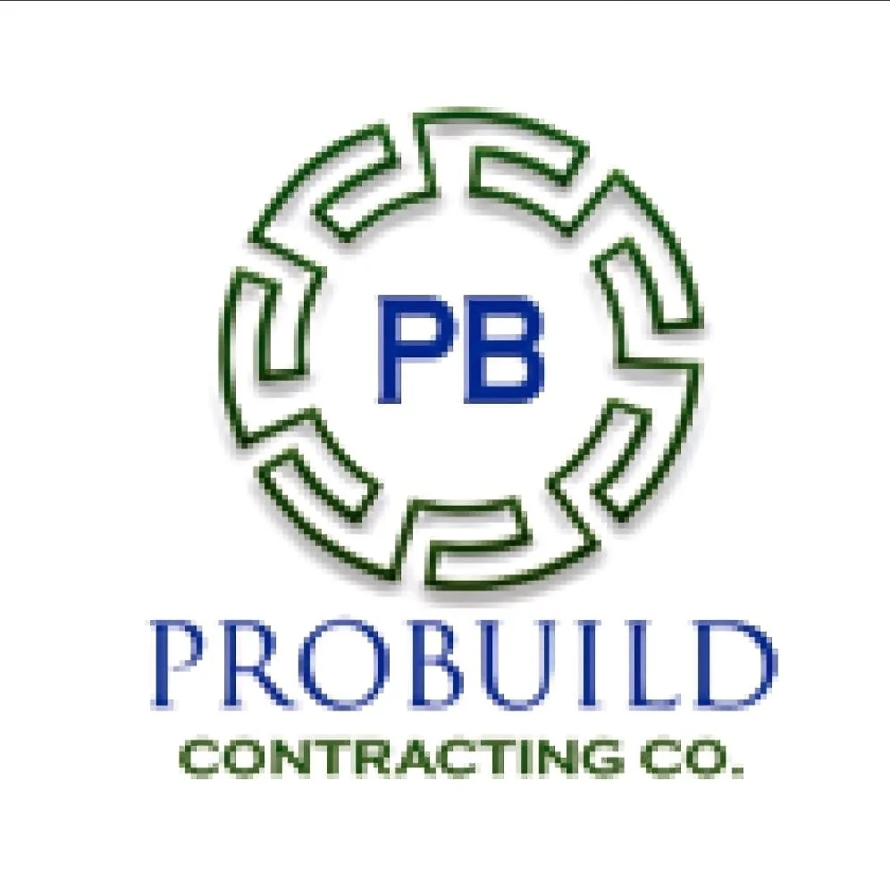 ProBuild Building Contracting Co.