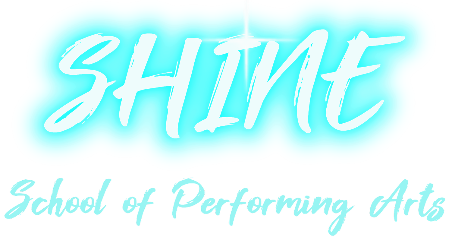 Shine School of Performing Arts