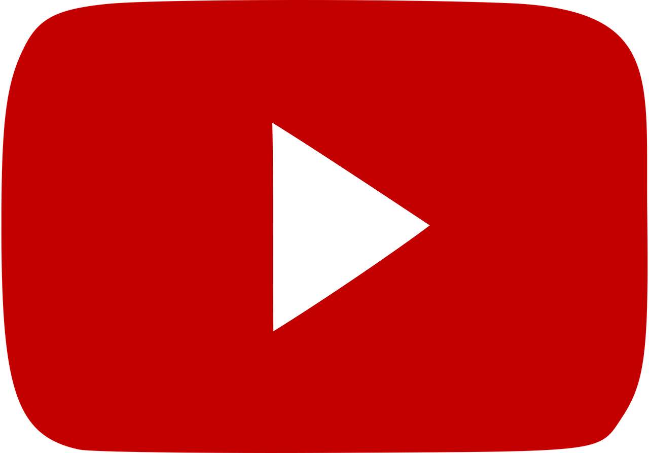 Youtube_@HouseOfAberewatia
