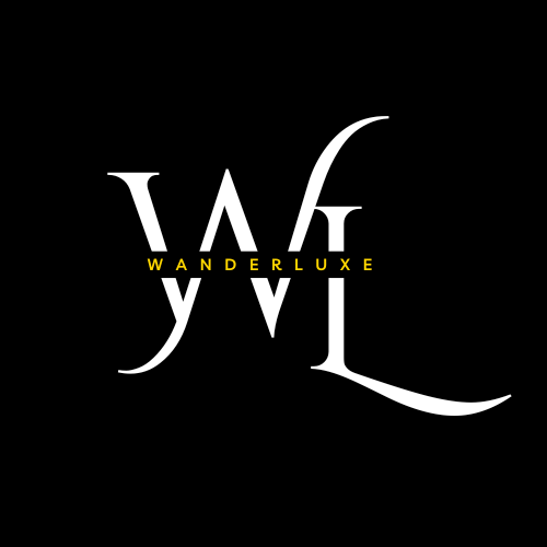WanderLuxe Consulting