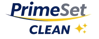 PrimeSet Clean