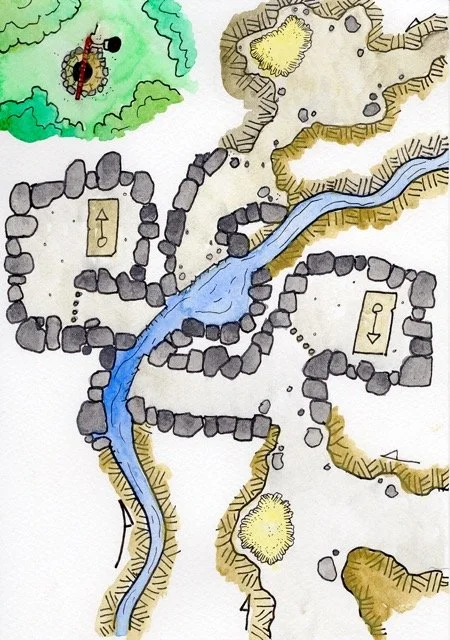 encounter_A6 Medium.jpeg