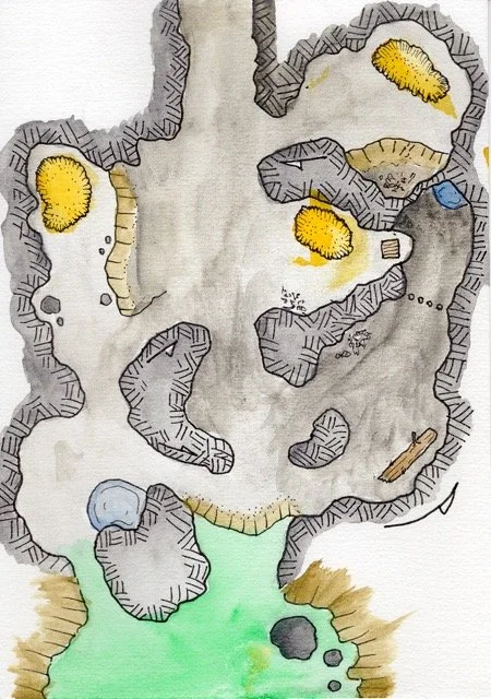 encounter_A1 Medium.jpeg