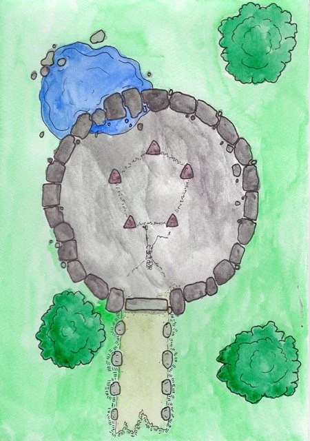 encounter_A2 Medium.jpeg