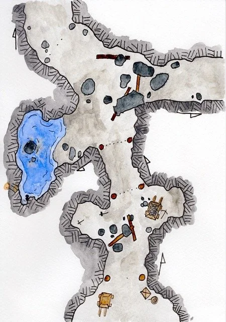 encounter_A4 Medium.jpeg