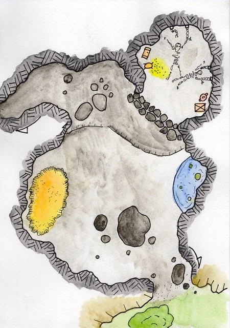 encounter_A7 Medium.jpeg