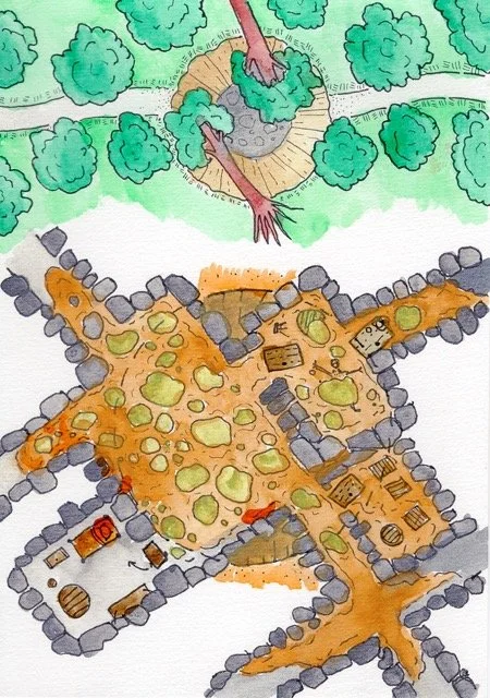 encounter_A10 Medium.jpeg