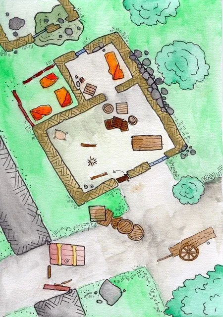 encounter_A9 Medium.jpeg