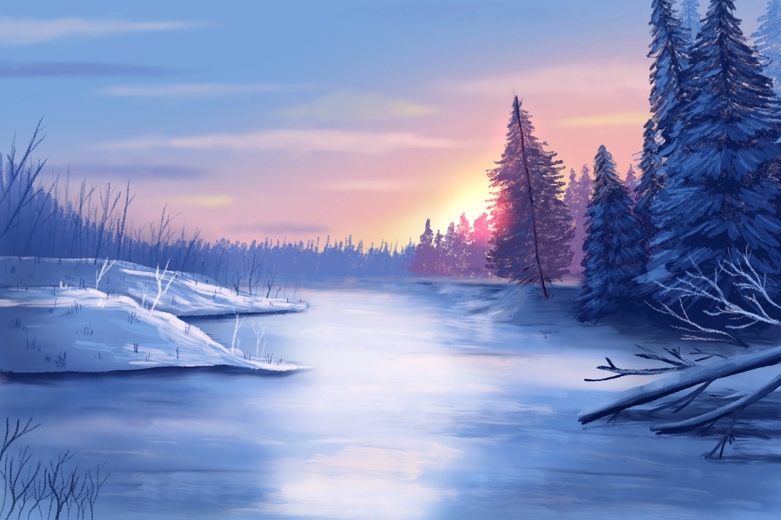 Winter_Landscape.jpg