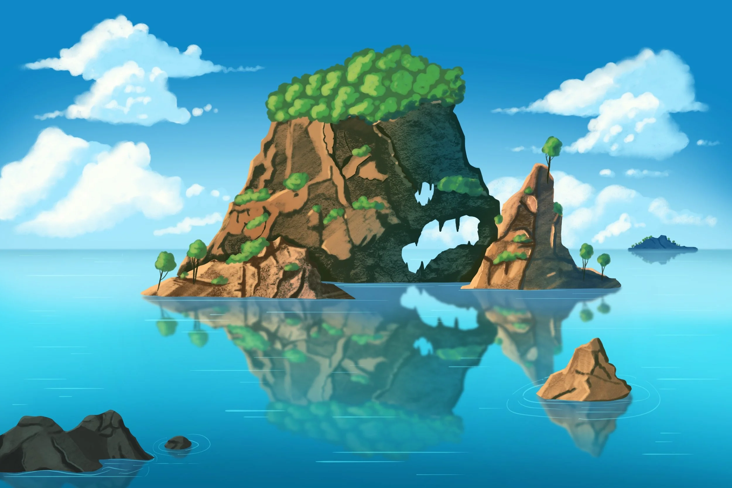 Island_Landscape.jpg