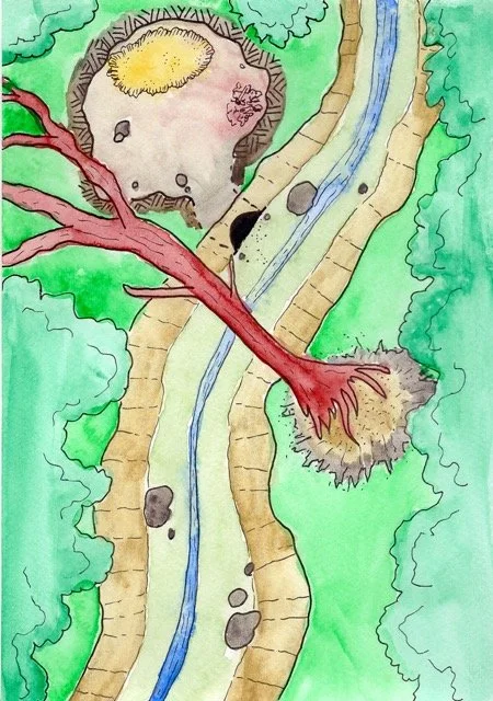 encounter_A3 Medium.jpeg