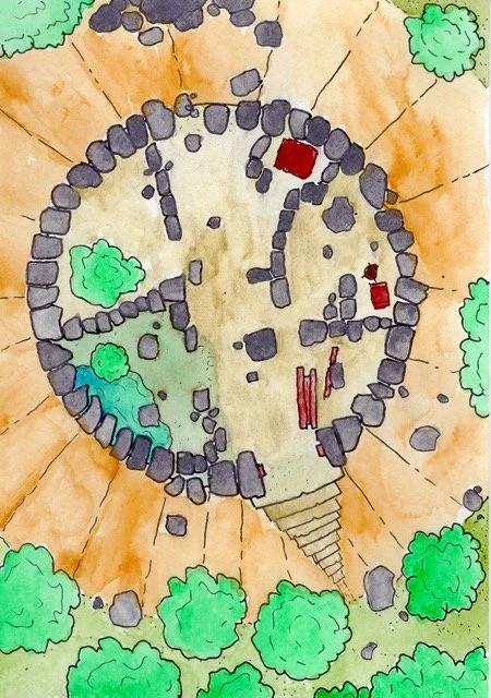 encounter_A5 Medium.jpeg