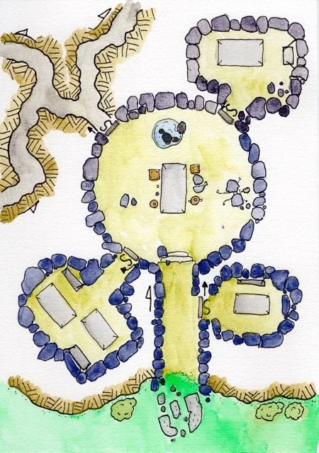 encounter_A8 Medium.jpeg