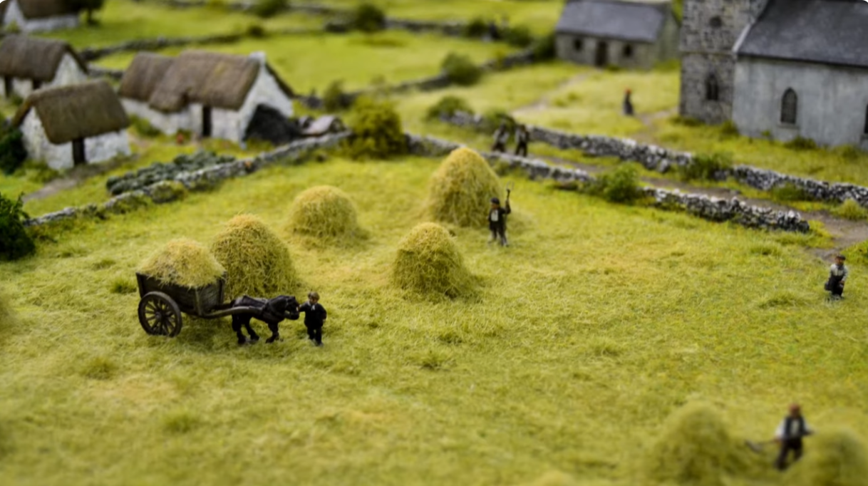 Screenshot (148).png