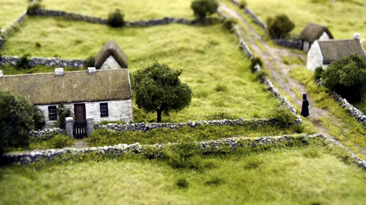 Screenshot (152).png