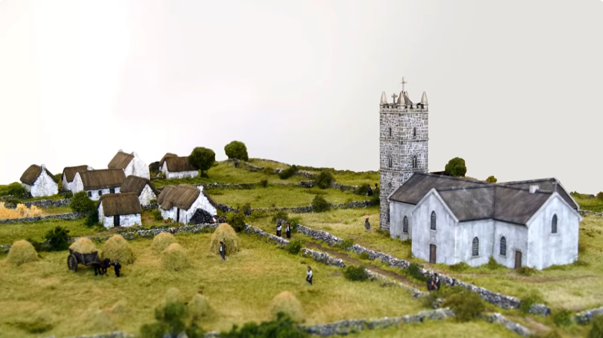 Screenshot (149).png