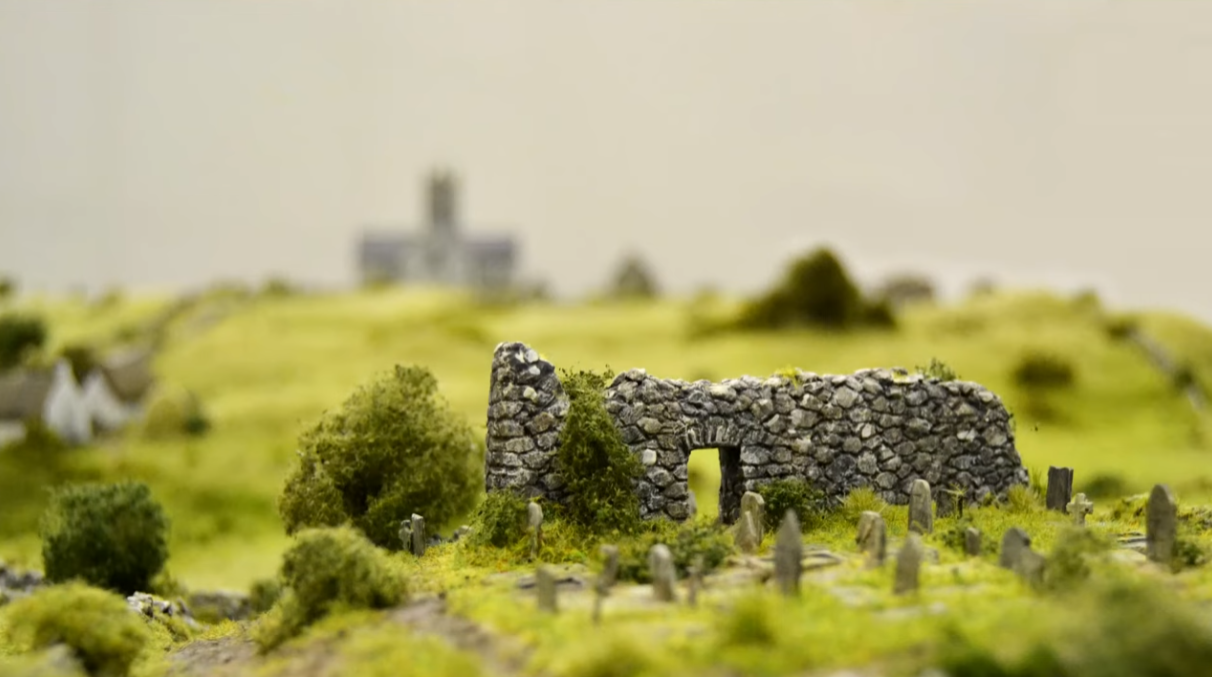 Screenshot (143).png