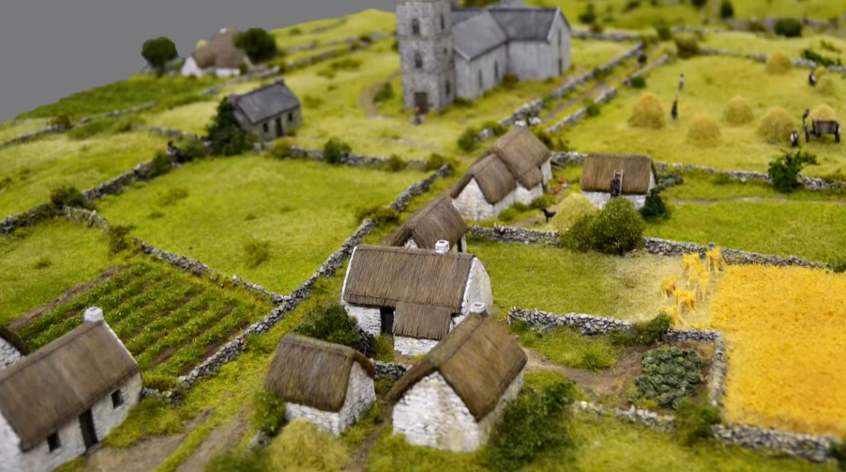 Screenshot (145).png