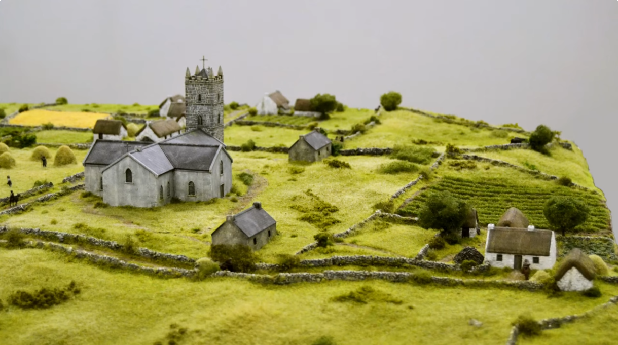 Screenshot (153).png