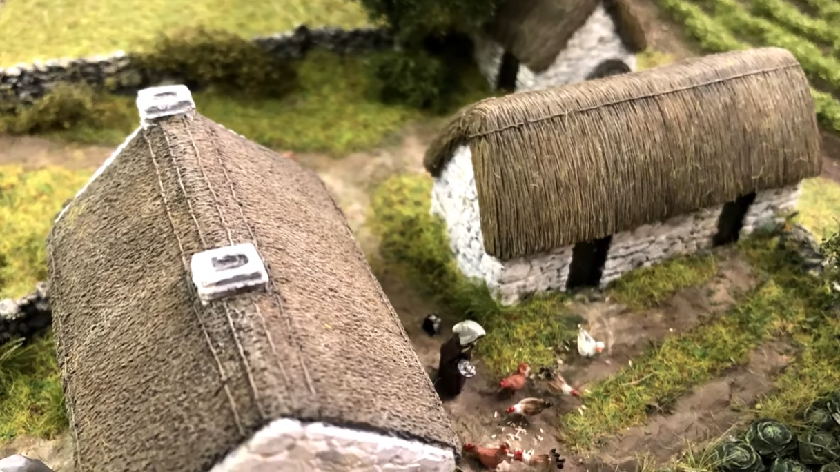 Screenshot (141).png