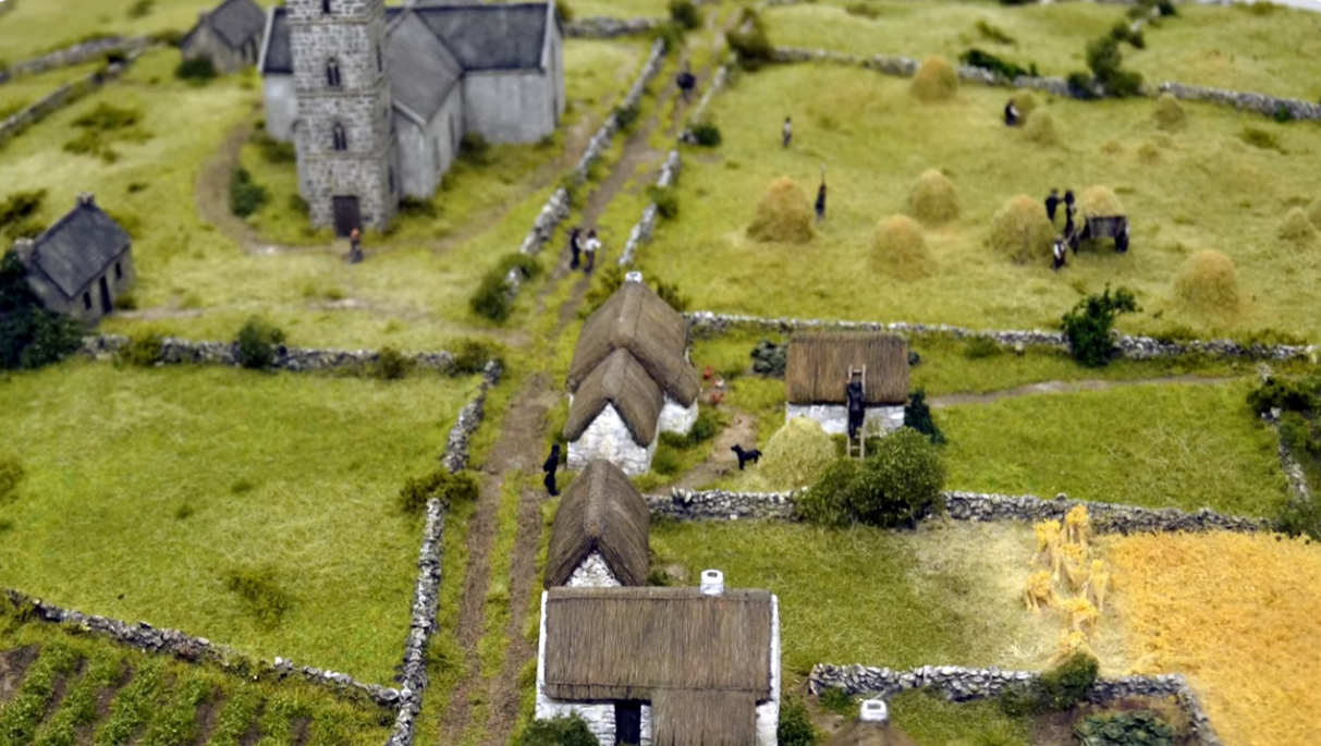 Screenshot (147).png