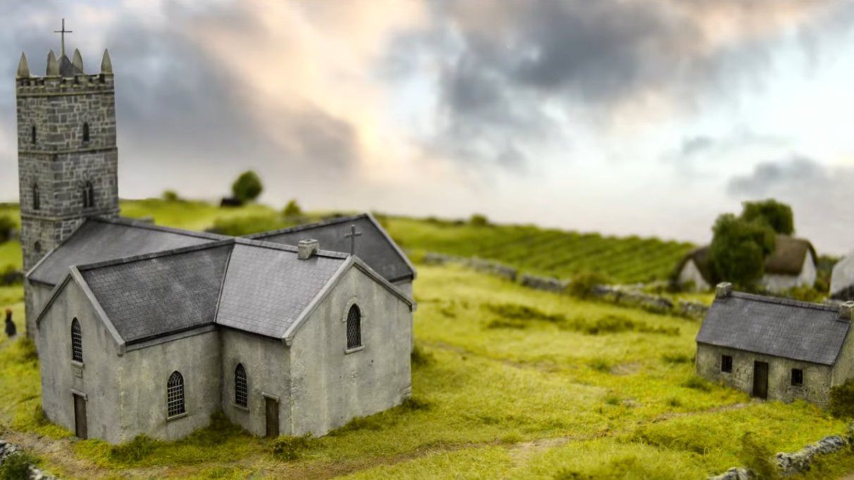 Screenshot (139).png