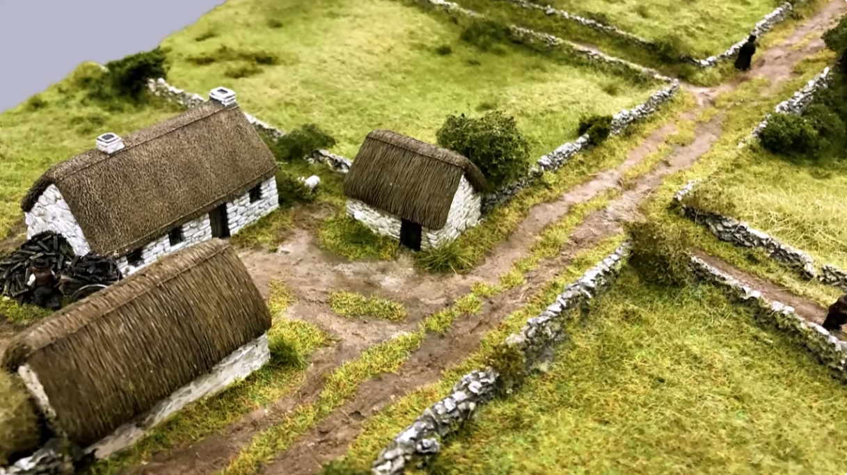 Screenshot (142).png