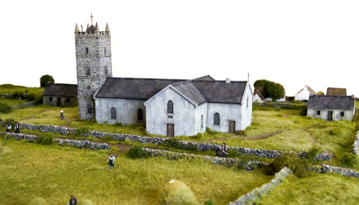 Screenshot (154).png