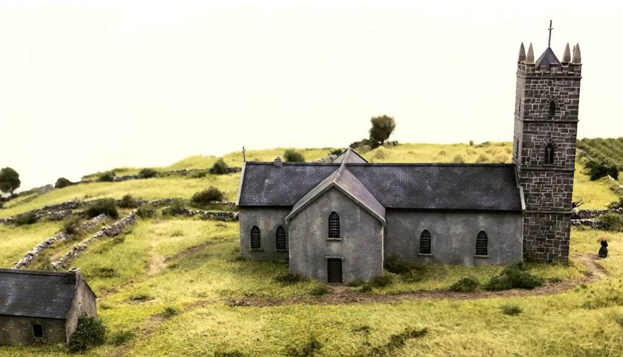 Screenshot (146).png