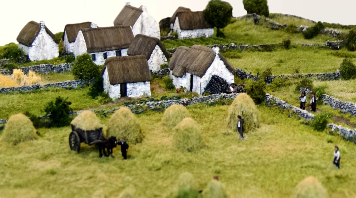 Screenshot (144).png