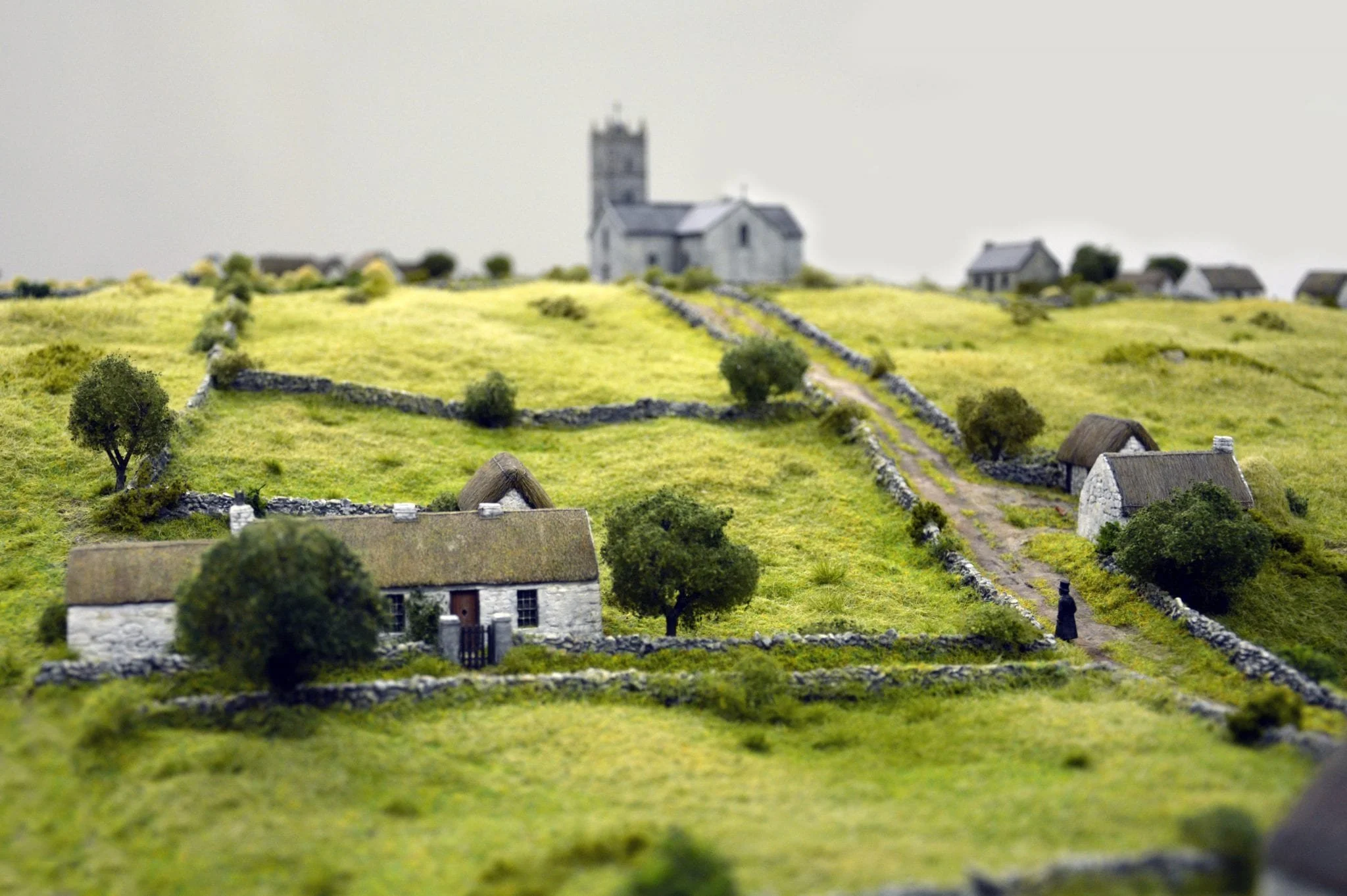 Knock-village-model-Knock-Museum.jpg