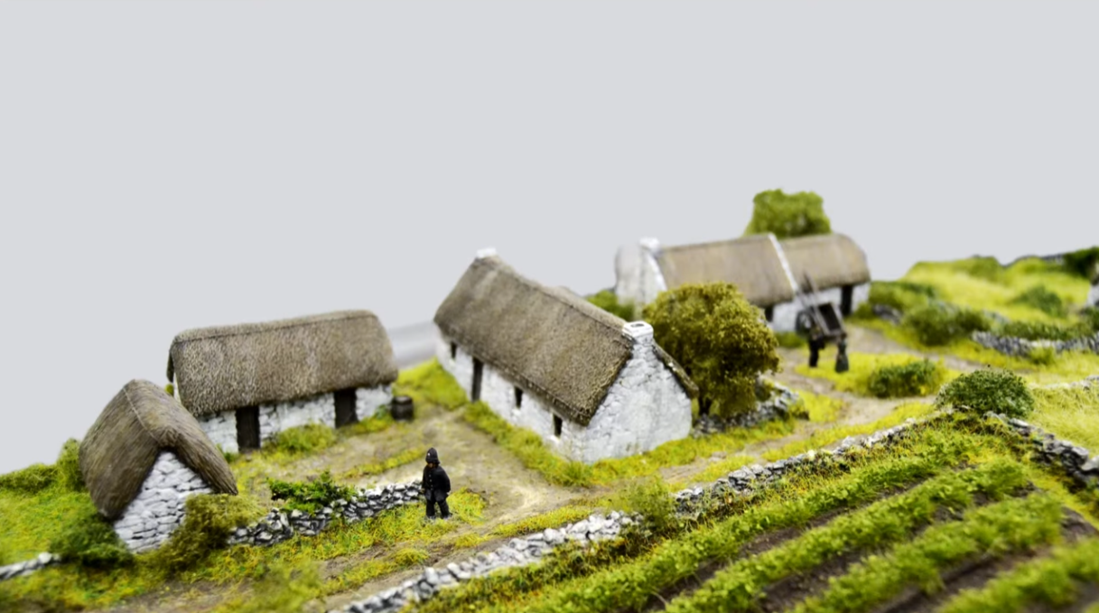 Screenshot (140).png