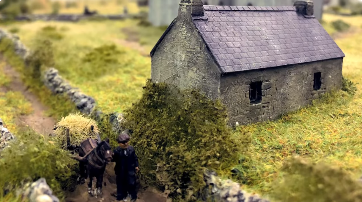 Screenshot (151).png