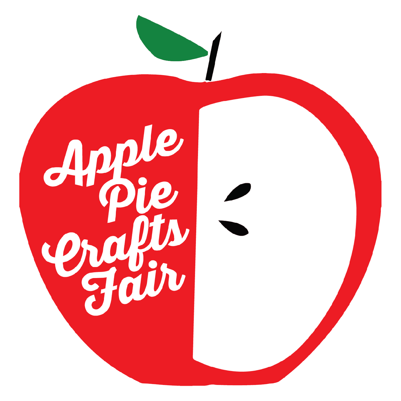 Apple Pie Craft Fair