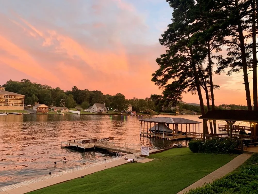 Tips To Prepare Your Boat Dock For Sudden Weather Changes