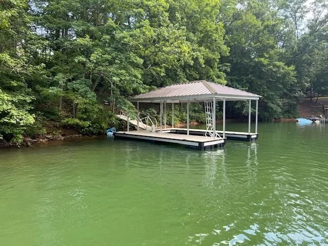 6 Ways to Save Boat Dock Repair Costs