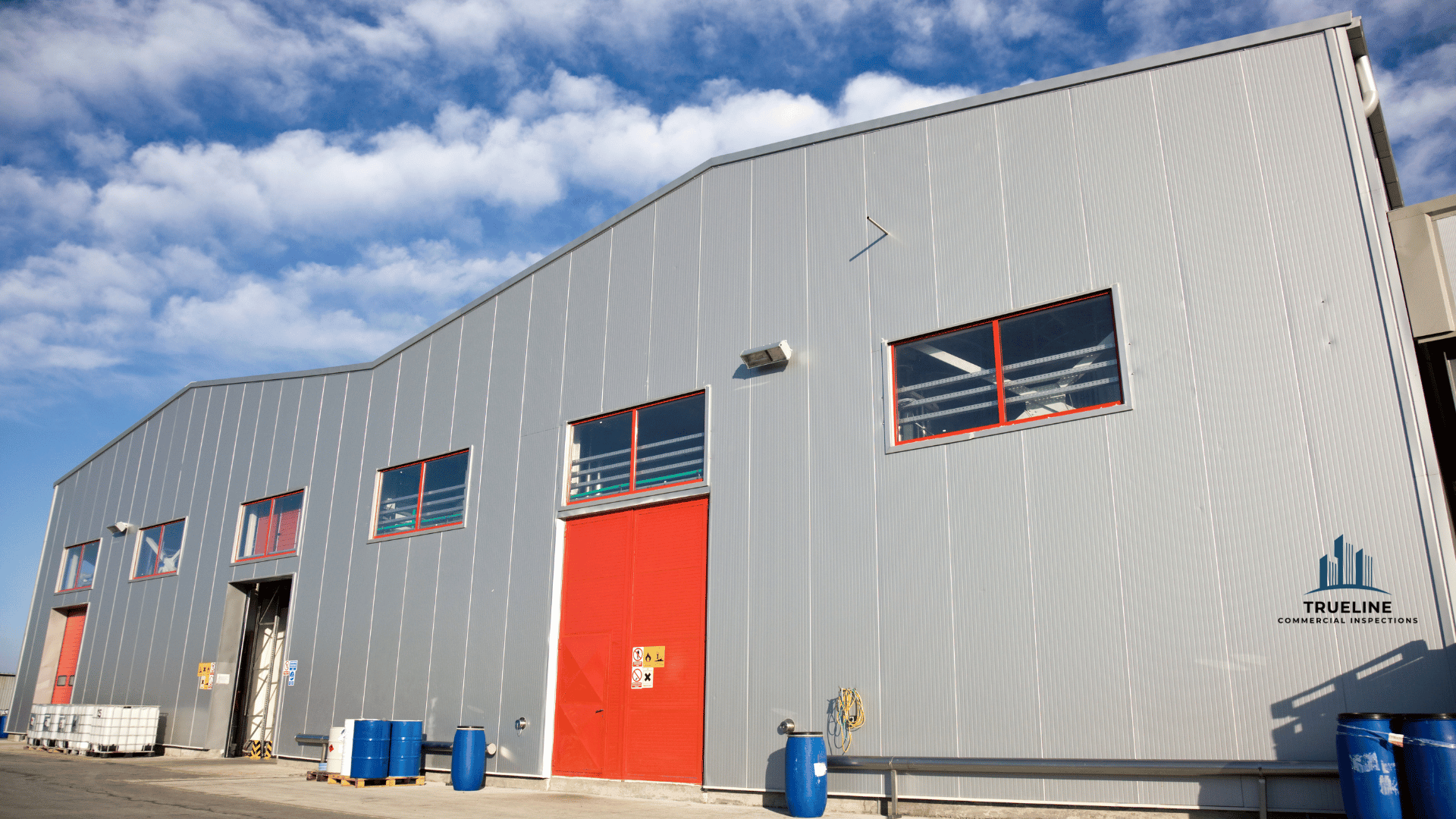 Commercial Property Inspectors: What They Do, Why They Matter, and How to Choose One