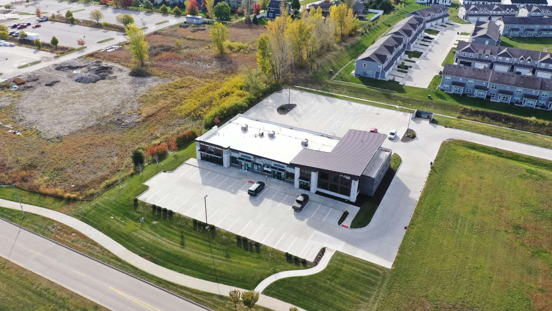 How Much Does A Commercial Building Inspection Cost?