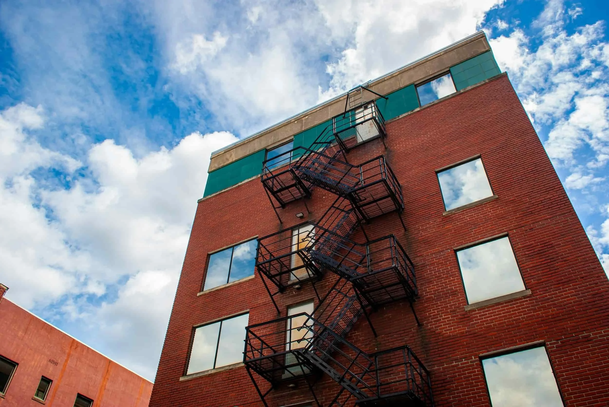 Why Our Cost Segregation Specialists Studies Really Work