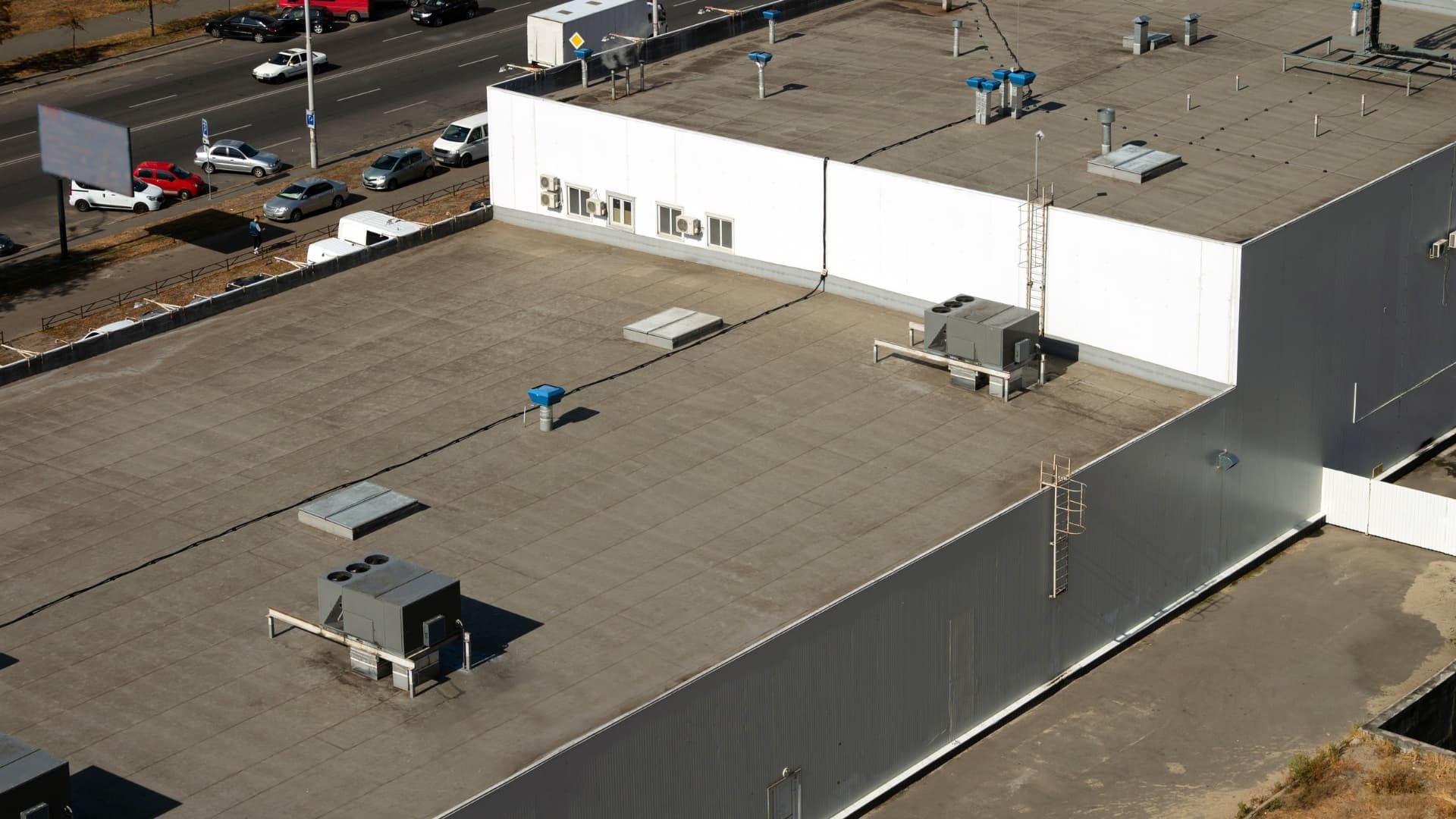 commercial building inspector in Iowa