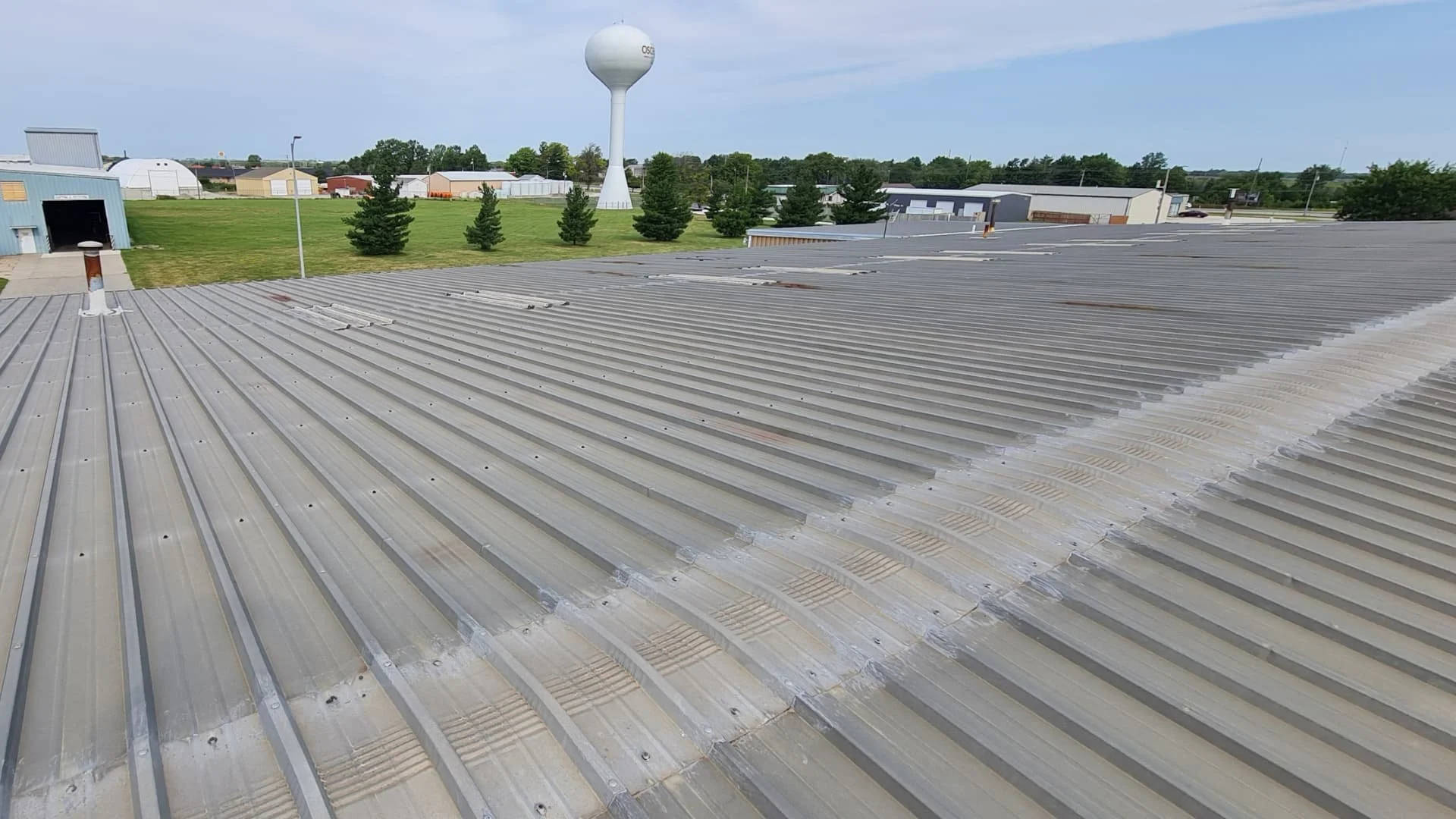 tips for real estate investors in des moines iowa