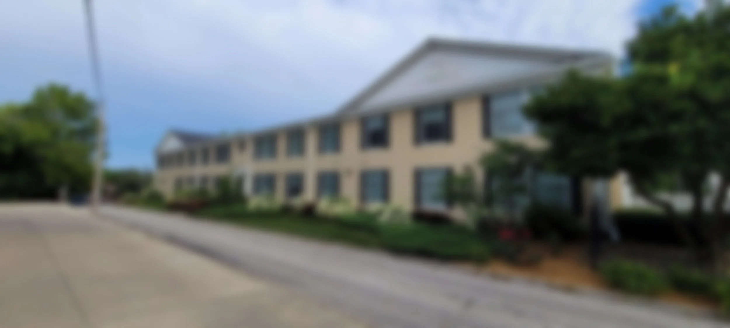 Iowa building inspectors